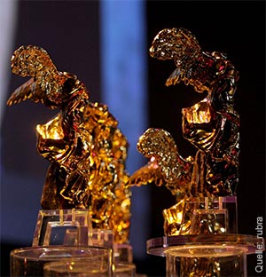 AEC Gala Nica