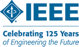 IEEE Logo