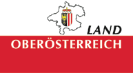 Land Obersterreich Logo
