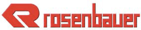Rosenbauer Logo
