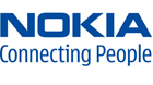 Nokia is a Gold Sponsor of ISWC 2011