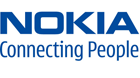 Nokia is a Gold Sponsor of ISWC 2011 Nokia is a Gold Sponsor of ISWC 2011