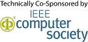 IEEE Computer Society