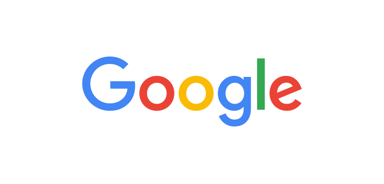 Google Logo