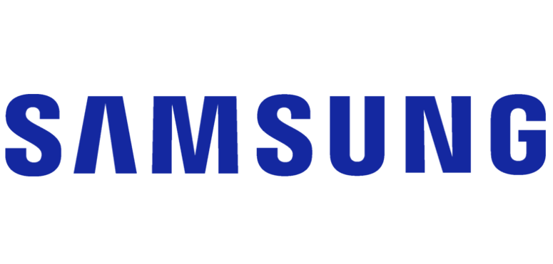 Samsung Logo