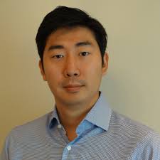 Jason Kyungmin Lee