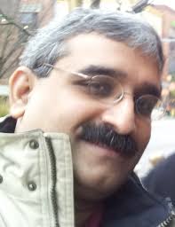 Rajesh K. Balan