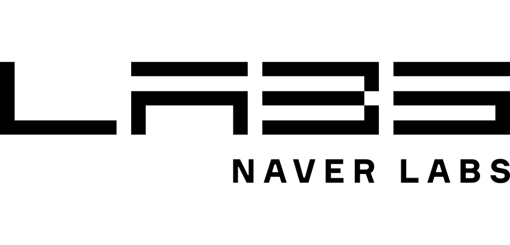 Naver Logo