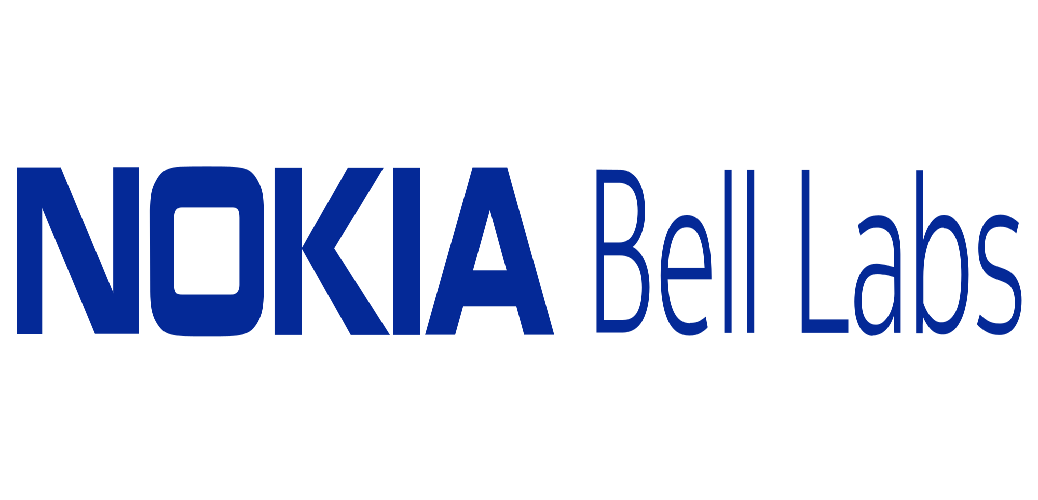 Nokia Bell Labs Logo