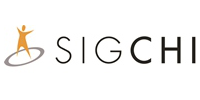 Sigchi Logo