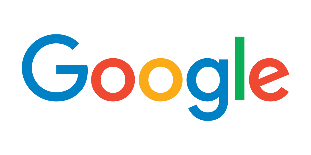 Google Logo