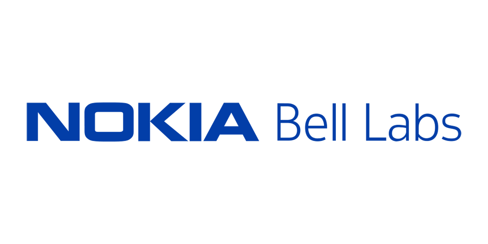 Nokia Bell Labs Logo