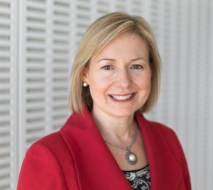 rosalindpicard