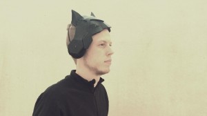 DesExProgram2