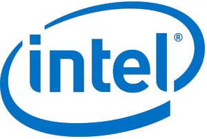 Intel-logo.svg