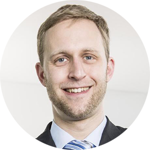 Björn Eskofier Björn Eskofier