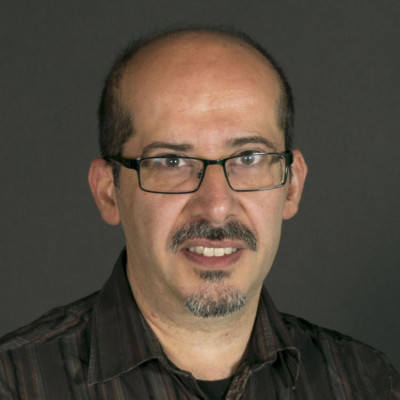 ChristosEfstratiuo_400x400 Gregory Abowd