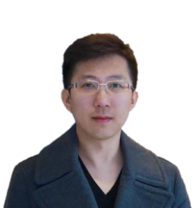 Desheng Yomna Abdelrahman