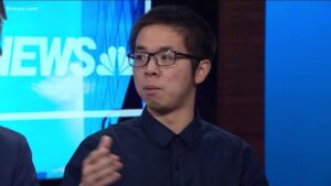 Jason-Shuo-Zhang