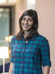 KASTHURI