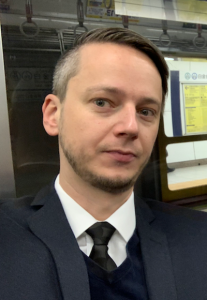 benjamintag