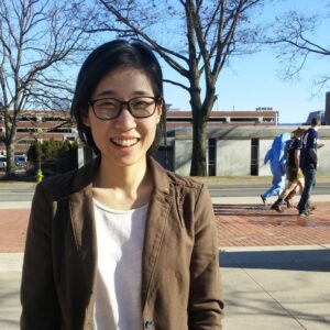 ekc-profile-03.2016 Eun Kyoung Choe