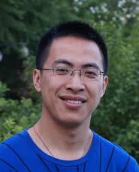 jiangtaowang