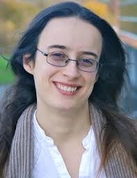 sarahclinch