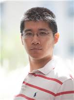 xuchenren