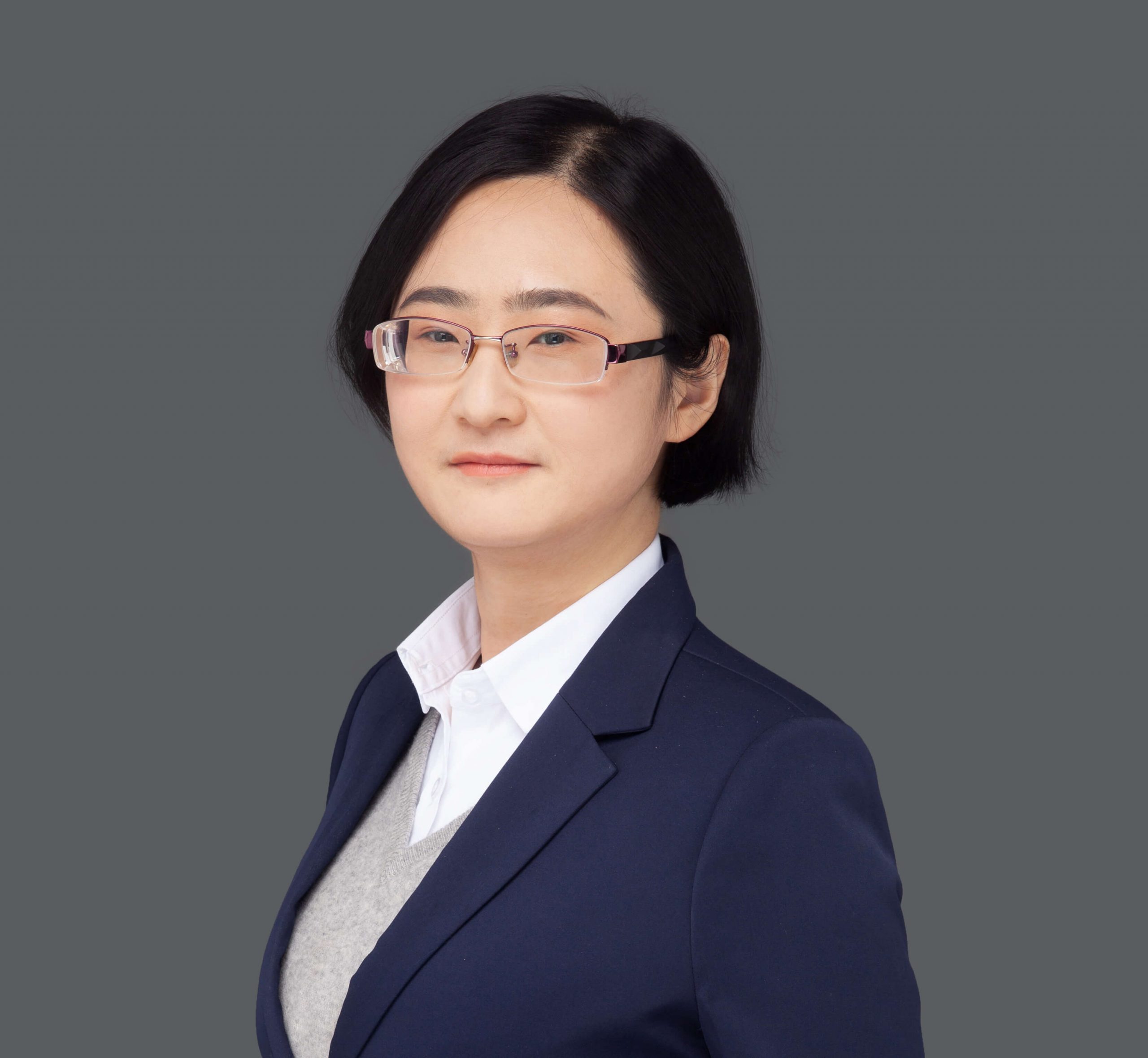 jingyuan_cheng_image