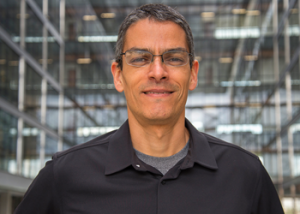 thomaz-google